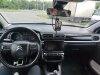 Slika 6 - Citroen C3   - MojAuto