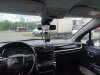 Slika 18 - Citroen C3   - MojAuto
