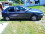 polovni Automobil Fiat Brava 1,4 12v polovni Automobil Fiat Brava 1,4 12v
