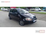 polovni Automobil Daewoo Kalos 1.2 