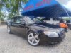 Slika 1 - Audi A4 2.0 Quattro S-line  - MojAuto