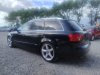 Slika 5 - Audi A4 2.0 Quattro S-line  - MojAuto
