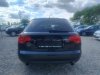 Slika 6 - Audi A4 2.0 Quattro S-line  - MojAuto