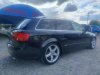 Slika 7 - Audi A4 2.0 Quattro S-line  - MojAuto