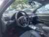 Slika 8 - Audi A4 2.0 Quattro S-line  - MojAuto