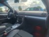 Slika 11 - Audi A4 2.0 Quattro S-line  - MojAuto