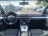 Slika 12 - Audi A4 2.0 Quattro S-line  - MojAuto