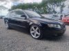 Slika 2 - Audi A4 2.0 Quattro S-line  - MojAuto