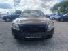 Slika 3 - Audi A4 2.0 Quattro S-line  - MojAuto