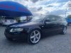 Slika 4 - Audi A4 2.0 Quattro S-line  - MojAuto