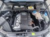 Slika 15 - Audi A4 2.0 Quattro S-line  - MojAuto