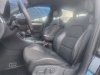 Slika 9 - Audi A4 2.0 Quattro S-line  - MojAuto