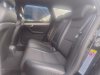 Slika 10 - Audi A4 2.0 Quattro S-line  - MojAuto