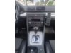 Slika 14 - Audi A4 2.0 Quattro S-line  - MojAuto