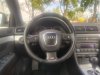 Slika 13 - Audi A4 2.0 Quattro S-line  - MojAuto