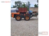 polovni Traktor TOMA VINKOVIĆ Goldoni