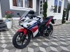 Slika 1 - Honda Cbr125 - MojAuto