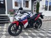 Slika 2 - Honda Cbr125 - MojAuto