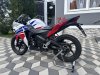 Slika 4 - Honda Cbr125 - MojAuto