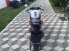 Slika 5 - Honda Cbr125 - MojAuto
