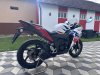 Slika 6 - Honda Cbr125 - MojAuto