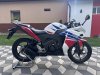 Slika 7 - Honda Cbr125 - MojAuto