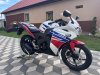 Slika 8 - Honda Cbr125 - MojAuto