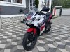 Slika 9 - Honda Cbr125 - MojAuto