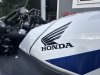 Slika 10 - Honda Cbr125 - MojAuto