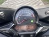 Slika 11 - Honda Cbr125 - MojAuto