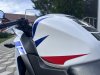 Slika 12 - Honda Cbr125 - MojAuto