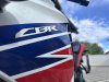Slika 13 - Honda Cbr125 - MojAuto