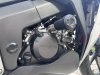 Slika 14 - Honda Cbr125 - MojAuto