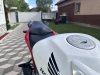 Slika 15 - Honda Cbr125 - MojAuto