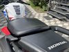 Slika 16 - Honda Cbr125 - MojAuto