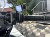 Slika 18 - Honda Cbr125 - MojAuto