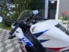 Slika 19 - Honda Cbr125 - MojAuto