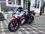 polovni motori Honda Cbr125 polovni motori Honda Cbr125