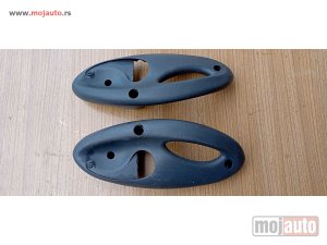 Glavna slika - Rukohvat za vrata Fiat - MojAuto