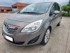 Slika 1 - Opel Meriva COSMO/ RESTAJLING PRELEPA  - MojAuto