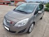 Slika 2 - Opel Meriva COSMO/ RESTAJLING PRELEPA  - MojAuto