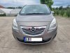 Slika 3 - Opel Meriva COSMO/ RESTAJLING PRELEPA  - MojAuto