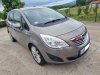 Slika 4 - Opel Meriva COSMO/ RESTAJLING PRELEPA  - MojAuto