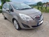 Slika 5 - Opel Meriva COSMO/ RESTAJLING PRELEPA  - MojAuto