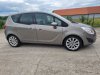 Slika 6 - Opel Meriva COSMO/ RESTAJLING PRELEPA  - MojAuto