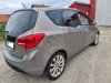 Slika 7 - Opel Meriva COSMO/ RESTAJLING PRELEPA  - MojAuto