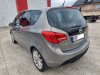 Slika 9 - Opel Meriva COSMO/ RESTAJLING PRELEPA  - MojAuto