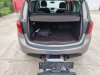 Slika 8 - Opel Meriva COSMO/ RESTAJLING PRELEPA  - MojAuto