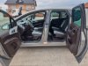 Slika 10 - Opel Meriva COSMO/ RESTAJLING PRELEPA  - MojAuto