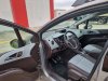 Slika 12 - Opel Meriva COSMO/ RESTAJLING PRELEPA  - MojAuto